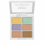 'Conceal Correct Contour' Face Palette - 9 g