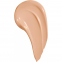 'Superstay Active Wear 30h' Foundation - 28 Soft Beige 30 ml