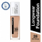 'Superstay Active Wear 30h' Foundation - 28 Soft Beige 30 ml