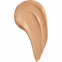 'Superstay Active Wear 30h' Foundation - 36 Warm Sun 30 ml