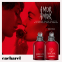 'Amor Amor' Eau De Parfum - 100 ml