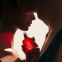 'Amor Amor' Eau De Parfum - 100 ml