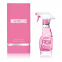 Eau de toilette 'Fresh Couture Pink' - 30 ml