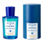 'Blu Mediterraneo Mandarino di Sicilia' Eau De Toilette - 100 ml