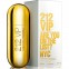 '212 VIP' Eau de parfum - 80 ml