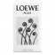 Eau de toilette 'Agua de Loewe' - 150 ml