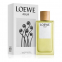 'Agua de Loewe' Eau de toilette - 150 ml