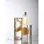 'Agua de Loewe' Eau de toilette - 150 ml