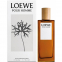 'Pour Homme' Eau de toilette - 50 ml