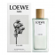 'A Mi Aire' Eau De Toilette - 100 ml