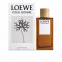 Eau de toilette 'Pour Homme' - 150 ml