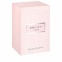 Eau de toilette 'L'Eau' - 60 ml