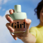 'Girl' Eau de toilette - 100 ml