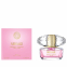 'Bright Crystal' Perfume - 50 ml