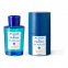 'Blu Mediterraneo Mandarino di Sicilia' Eau De Toilette - 180 ml