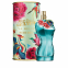 'La Belle Paradise Garden' Eau de parfum - 100 ml