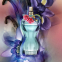 'La Belle Paradise Garden' Eau de parfum - 100 ml