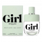 'Girl' Eau De Toilette - 100 ml