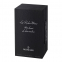 'Les Roches Noires' Eau De Parfum - 200 ml