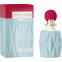 Eau de parfum 'Miu Miu' - 100 ml