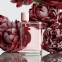 'Her Blossom' Eau De Toilette - 50 ml