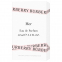 'Her Blossom' Eau De Toilette - 50 ml