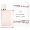 'Her Blossom' Eau De Toilette - 50 ml