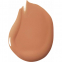 'Futurist Hydra Rescue Moisturizing SPF45' Foundation - 6W1 Sandalwood 30 ml