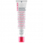 'HYDRA+ Radiance SPF50' Tinted Cream - Light 40 ml