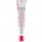 'HYDRA+ Radiance SPF50' Tinted Cream - Medium 40 ml