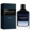 'Gentleman Intense' Eau De Toilette - 100 ml