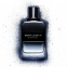 'Gentleman Intense' Eau De Toilette - 100 ml