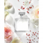 'Romance' Eau de parfum - 100 ml