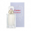 Eau de parfum 'Carat' - 100 ml