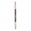 'Phyto Khol Perfect' Eyeliner - 08 Purple 1.2 g