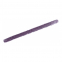 'Phyto Khol Perfect' Eyeliner - 08 Purple 1.2 g