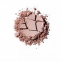 'Satin Crush' Eyeshadow - 28 Unconforming Taupe 1 g