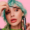 'BadGal Bang!' Waterproof Mascara - 8.5 ml