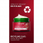 'Pomegranate & Maca' Firming Day Cream - 40 ml