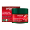 'Pomegranate & Maca' Firming Night Cream - 40 ml