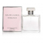 'Romance' Eau De Parfum - 100 ml