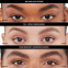 Pommade sourcils 'DipBrow' - Auburn 4 g