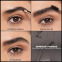 Pommade sourcils 'DipBrow' - Auburn 4 g