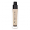 'Luminous' Foundation - 130N 30 ml