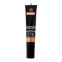 'Liquid Glow' Highlighter - Bronzed 20 ml