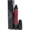 'Art Stick' Flüssiger Lippenstift - Rich Red 5 ml