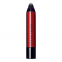 'Art Stick' Flüssiger Lippenstift - Rich Red 5 ml