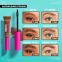 Mascara Sourcils 'Thick It. Stick It!' - 03 Auburn 7 ml