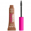 'Thick It. Stick It!' Augenbrauen-Mascara - 03 Auburn 7 ml