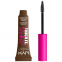 'Thick It. Stick It!' Eyebrow Mascara -03 Auburn 7 ml